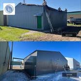 Photos by Complete Construction Inc of Mpls #1
