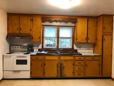Photos by Carroll Construction Co #1