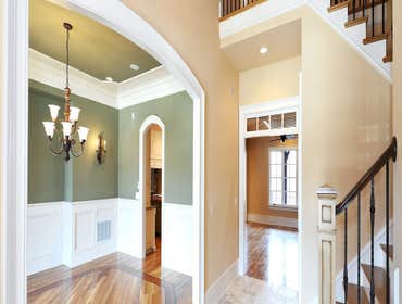 Photo(s) from Sioux Falls Paint and Decorating-6053363620