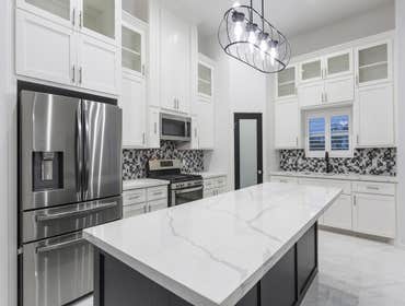 Photos by Ramiro Solis Construction LLC #1