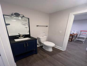 Photos by Jb Construction #1