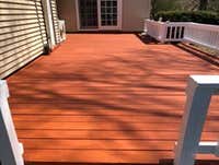 Photos by Bng Home Improvement LLC #1