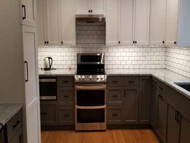 Photos by Joe Lavalle Building Co LLC #1