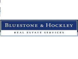 Photos by Bluestone & Hockley #1