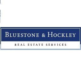 Photos by Bluestone & Hockley #1