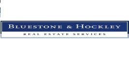 Photos by Bluestone & Hockley #1