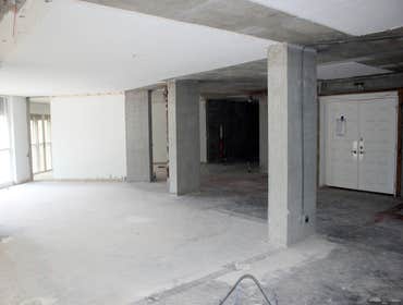 Photo(s) from ECO Demolitions