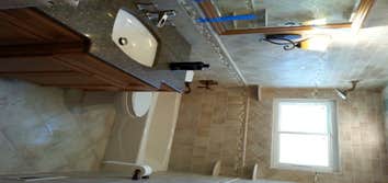 Photo(s) from Jw Interiors inc Home Improvemets
