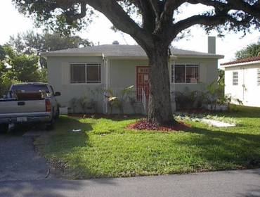 Photos by ARM STRUCTURAL INC #1