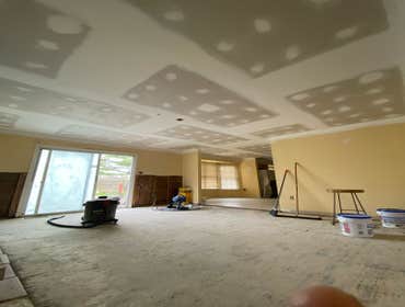 Photos by Brighterdayz Construction LLC #1 Kitchen remodeling, bathroom remodeling and patio renovations