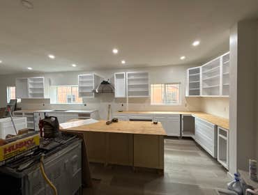 Photos by Mdv General Construction LLC #1