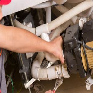 Glass plumbing Professionals