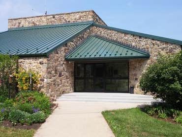 Photo(s) from Dutchman Contracting Llc