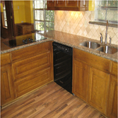 Photos from Marquis Remodeling LLC