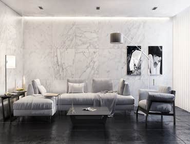 Photos by Jc Marble Stone Care #1