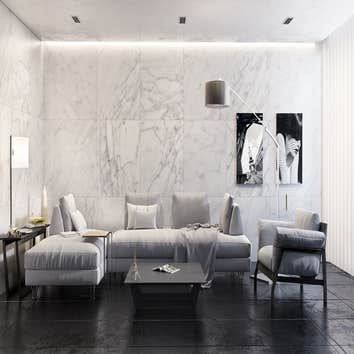 Photos by Jc Marble Stone Care #1