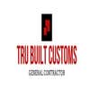 Tru Built Customs LLC logo