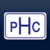 Pacific Homes Const Inc logo