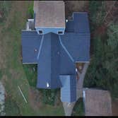 A& N Developments LLC