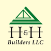 H&h Builders LLC logo