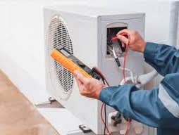Photos by Addison Smith Mechanical HVAC Contractor Inc #1