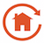 K-squared Property Solutions, LLC logo