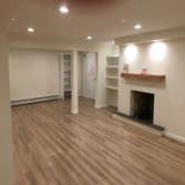 Double R Home Improvement LLC