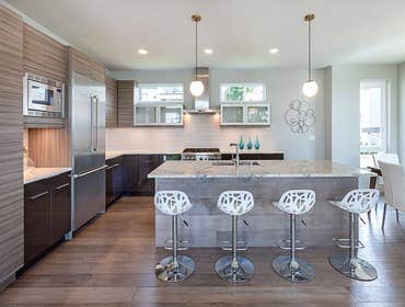 Photos by Dkwozniak Design Build LLC #1