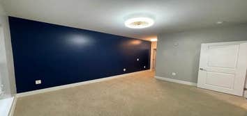 Eg Contracting Services - House Painting Pros Fairfax