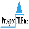 ProspecTile Inc logo