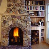 Project photos from Kilgore's Brick pavers and stone Patios.Firepits. Fireplaces.Driveways, Pool Decks and more.Free estimates.