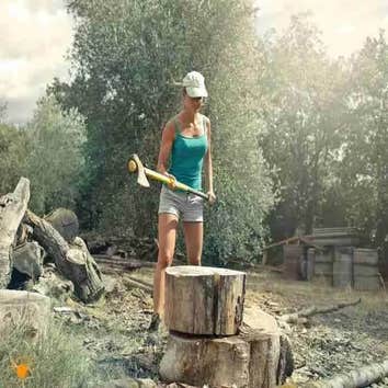 Landscaping Lubbock Pro