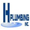 Bijan Homayouni logo