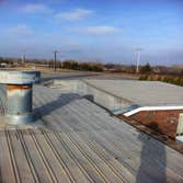Choice Roofing Metal Roofing Project