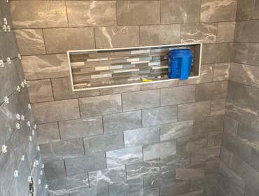 Photos by Rent-a-man Home Improvement #1