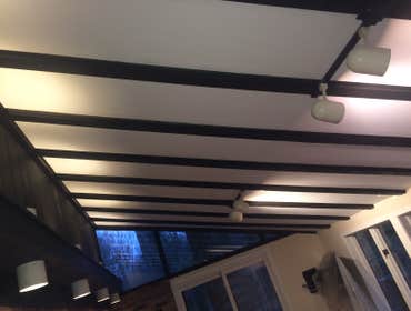 Photo(s) from We The Best Construction