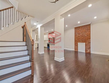 Photos by Shannon Staley and Sons #1 These are some of the projects we have done recently