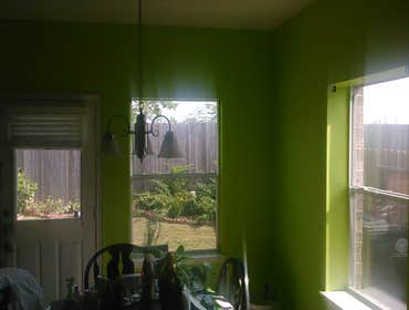 Photo(s) from Bathkes Custom Painting