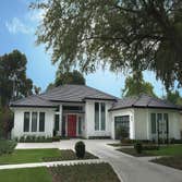 Project photos