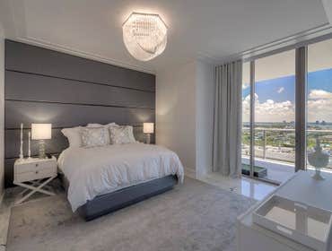 COMPLETED PROJECT - THE ST. REGIS, BAL HARBOUR