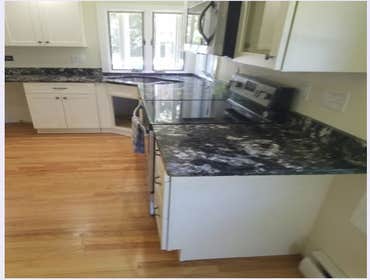 Marlboro Granite Inc We have installed over 9000 countertops in 16 years. Check out our gallery to see some of our 2017 projects.