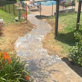 Black Rock Hardscape Design