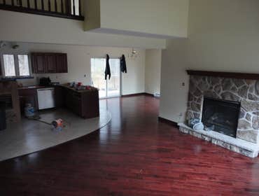 Photos from H&M Maintenance & Construction Inc.