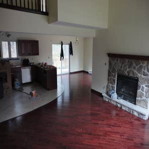 Photos from H&M Maintenance & Construction Inc.