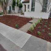 Photos by Cg Landscaping Inc #1