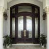 Peninsula Doors Inc logo