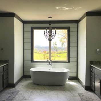 Photos from Mark Baker Custom Homes, Inc