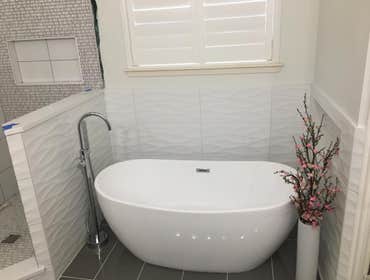 Photos by MQ Construction Services LLC #1 Varies