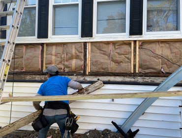 Photos by Paradise Remodeling Inc. #1