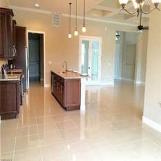 New Construction Naples Fl
